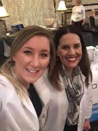 Dr. Kelly McGowan, DMD