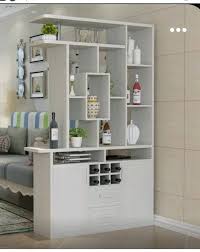 Doris Moolenaar (DJMoolenaar)