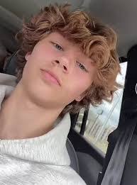 Phillip Starling's Instagram, Twitter & Facebook