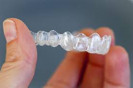 Invisalign cleaning crystals are a cleaning brand specifically designed by invisalign to clean their clear aligners. 6 Tips To Optimize Your Invisalign Treatment Bethesda Dental Specialties