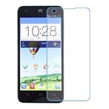 ZTE Geek V975 One unit nano Glass 9H ...