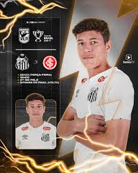 Santos Futebol Clube