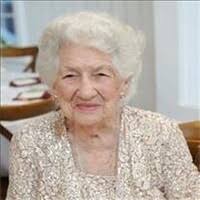 7728574_fbs.jpg?cb=20250501140056