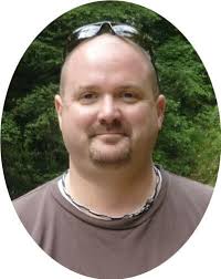 Ian Alexander Bryson Obituary (2023)