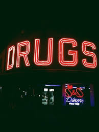 Pin On Neon Lights And Signs