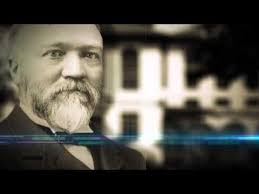 David Malli (dmalli15228)