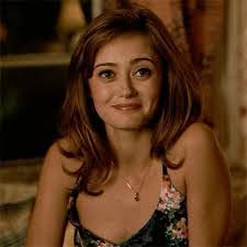 Heather Althouse's Instagram, Twitter & Facebook