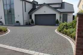 We did not find results for: Modern Block Paved Driveway Outerspace