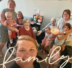 Ruth Anne Dukes Obituary June 24, 2025