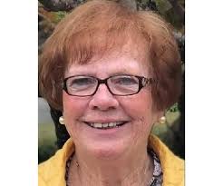 Mary Leahy Obituary (2023)