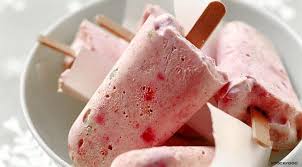 Non solo, ma ci sono anche diversi modi per fare il gelato in casa senza gelatiera. Gelato Fatto In Casa Senza Gelatiera Ricetta Consigli E Trucchi