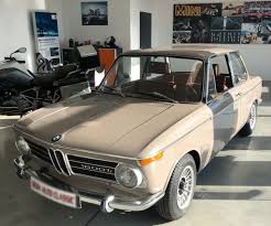Image result for Bordeaux 1967 BMW
