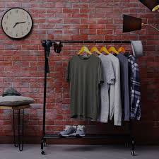 News bergamo e provincia in tempo reale. Centro Commerciale Bergamo Homepage