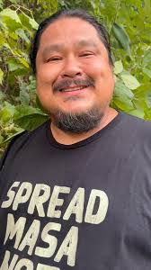 What can you harvest right now? Leave a comment and show me what’s ready  near you!, Also… if you’re going out to harvest, always follow protocols:  listen to local Indigenous people, make reciprocal ...