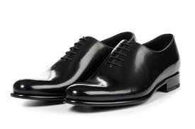 designer shoes for men handmade in naples italy