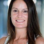 Linda Borum's Instagram, Twitter & Facebook