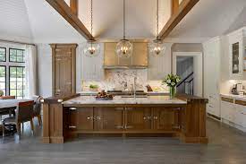 We did not find results for: Christopher Peacock Luxury Fitted Cabinetry Home Facebook