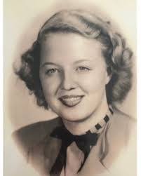 Ann Ellington's Instagram, Twitter & Facebook