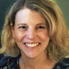 Foundation for Belmont Education announces new board members