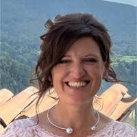 Thomas Tesch Email & Phone Number