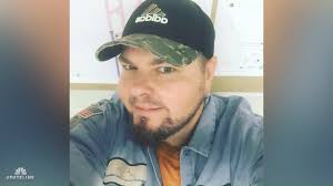 Remembering Brad McGarry