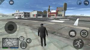However, it is important to note that rockstar games. Download Gta 5 Latest For Android Apk Down Apk List