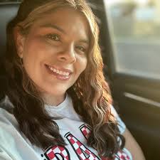 Is it wrong to reserve tables for immediate family?