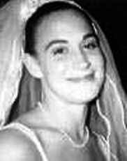 Danielle Pipkin's Instagram, Twitter & Facebook