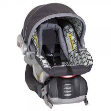 Baby Trend Tri Flex Carseat Catalina Ice Baby Trend Travel System Car Seats
