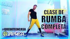 2 clases de zumba en casa. 10 Zumba Baile Gim Ideas In 2020 Zumba Zumba Workout Zumba Routines