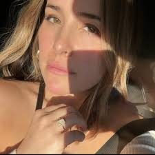 Looking for a great barber/shop for kids