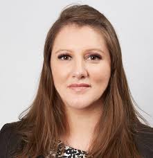 Meet My Colleague #Episode 13