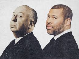 Why Jordan Peele Is The New Master Of Suspense The Ringer