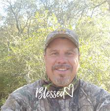 Is a 7.3 cutting out after warming up?