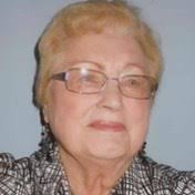 Lovin Family Obituaries