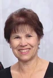 Maureen Nelson Welsh Obituary (2021)