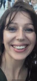 Condolence Book for Gillian Daly (Kinsale, Cork)