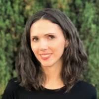 Daniel Schiavone Email & Phone Number