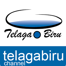 Hanya solusi isu perdana sahaja akan diedarkan di pesta buku nanti. Telaga Biru Channel Youtube