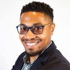 Michael Brougher's Instagram, Twitter & Facebook