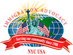 Maybe you would like to learn more about one of these? Home Immigration Advocacy Services
