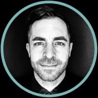 Daniel Lehn Email & Phone Number