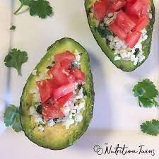 High Protein Vegan Breakfast Ideas 10 Best Recipes In 2021 Healthy Snacks Vegetarian Recipes Healthy Recipes
