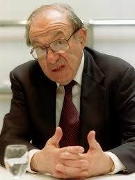 Raul Hilberg Gutachten: "Bemerkenswert sachlich" für einen vom Holocaust  betroffenen Juden