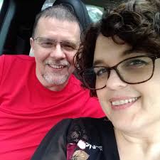 Greentree Pet Center