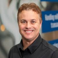 Greg Lavespere Email & Phone Number