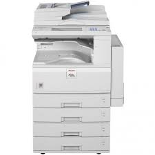 Black And White Printer With Scanner And Xerox Pin By Premier Copiers Network Llc On Best Copiers From Bonanza Black And White Printer Printer Black And White