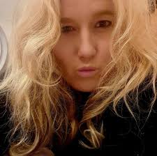 In 1863 Joseph Hare and his family left Ireland to New Zealand. They made  their home in Kaeo northland. Our family reunion