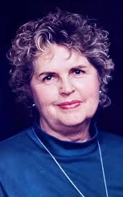 Svedeman, Patricia Obituary