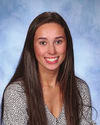 Golden Beavers and Ballard High School Foundation Merger Complete! Meet the  Golden Beaver Scholarship Winners for 2020 BHS Mourn